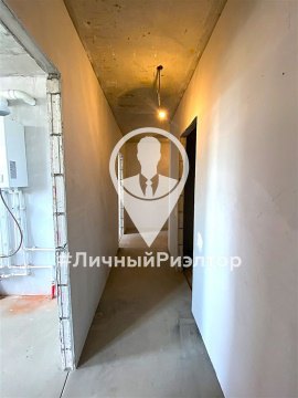 2-к квартира, 2/10 эт., 49м²