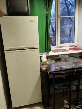 3-к квартира, 3/3 эт., 80м²