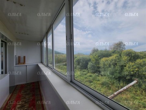 3-к квартира, 3/5 эт., 68м²