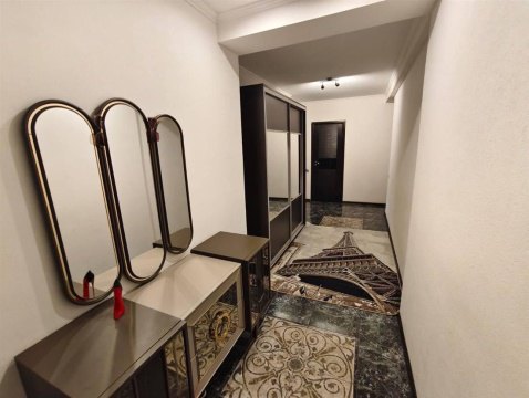 2-к квартира, 2/10 эт., 74м²