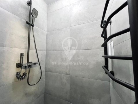 Студия, 11/22 эт., 22м²