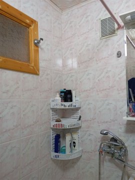 2-к квартира, 2/5 эт., 41м²