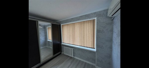 1-к квартира, 9/9 эт., 21м²