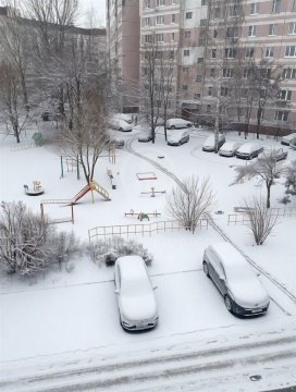 2-к квартира, 4/5 эт., 55м²