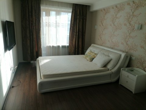 2-к квартира, 7/9 эт., 72м²