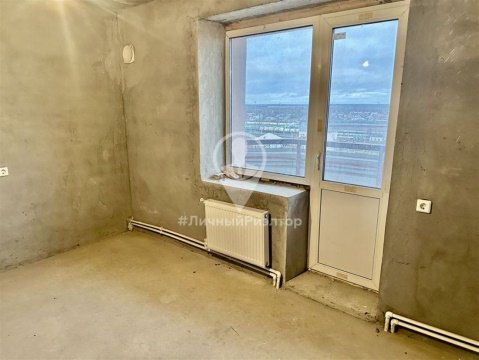 2-к квартира, 8/9 эт., 69м²