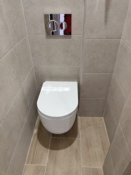 2-к квартира, 10/16 эт., 57м²