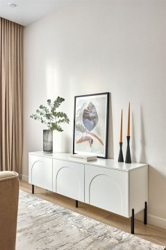 2-к квартира, 5/9 эт., 45м²