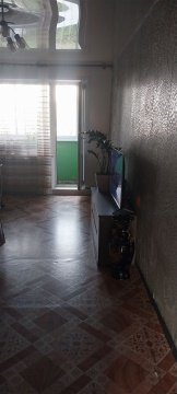 2-к квартира, 3/5 эт., 51м²