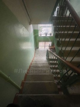 2-к квартира, 4/5 эт., 42м²