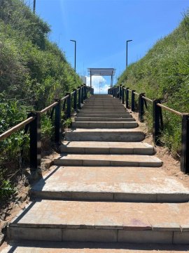 Студия, 2/3 эт., 20м²