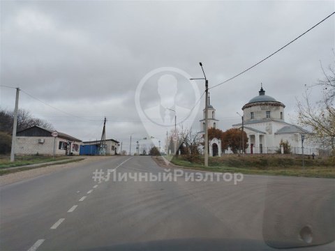 2-к квартира, 2/2 эт., 41м²