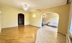 3-к квартира, 4/25 эт., 138м²