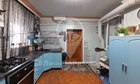Дом 71м², участок 25 сот.